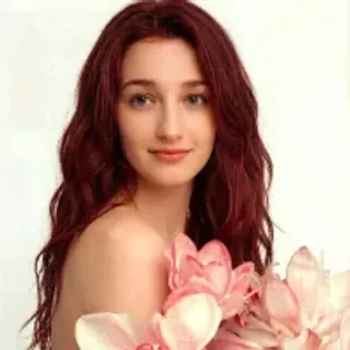 Profile photo of sinty_noria