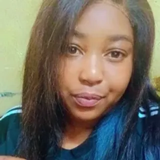 Profile photo of ebony_cuteness