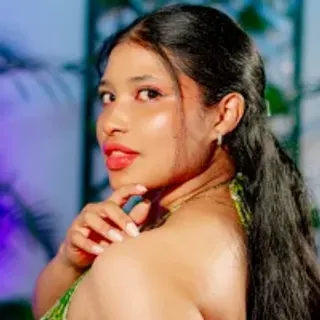 Profile photo of silvana_lorc