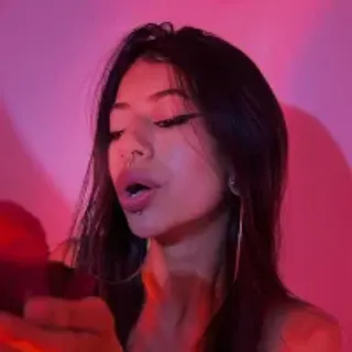 Profile photo of kimbaileys