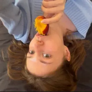 Profile photo of sweetyforever