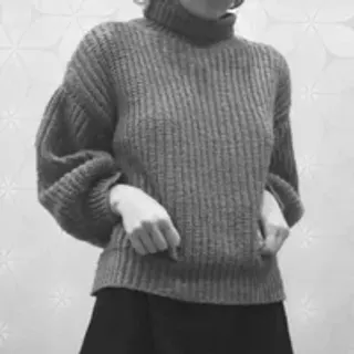 Profile photo of barabulkaa