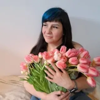 Profile photo of velvet_gloria