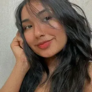 Profile photo of zara_uwu_