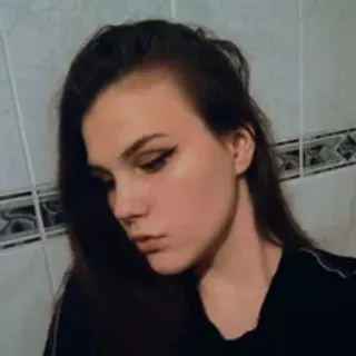 Profile photo of golinoli