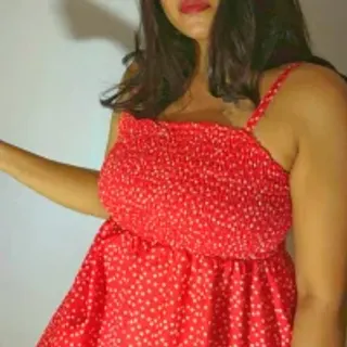 Profile photo of _goddes_sara_