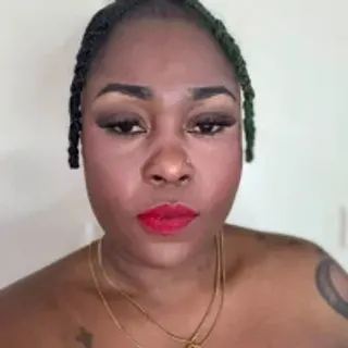 Profile photo of chubbysweetness