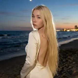 Profile photo of nina_original