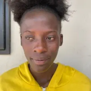 Profile photo of caramel_beuty
