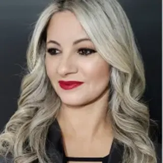 Profile photo of kellynha_sweet