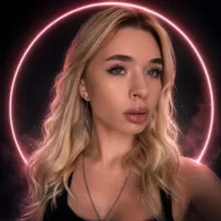 Profile photo of emily_hartt