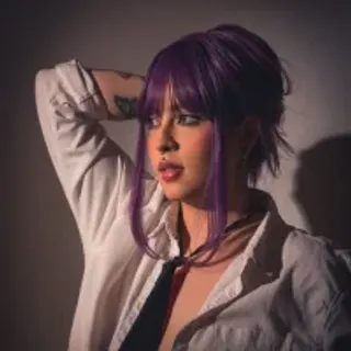 Profile photo of mia_bonneett