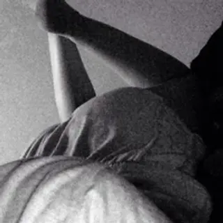 Profile photo of mia_frox