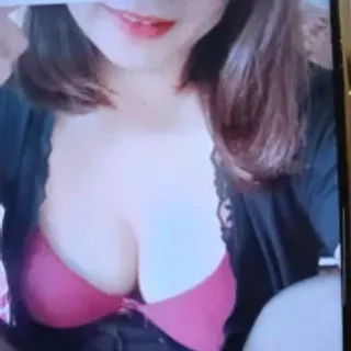 Profile photo of fionna9