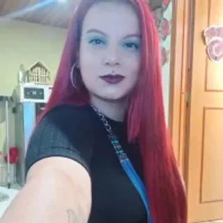 Profile photo of afroditafox