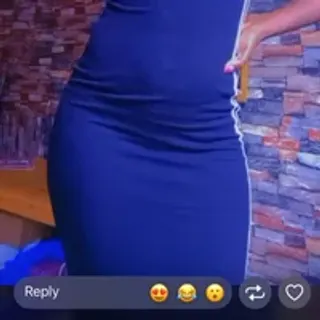 Profile photo of yummysweeter