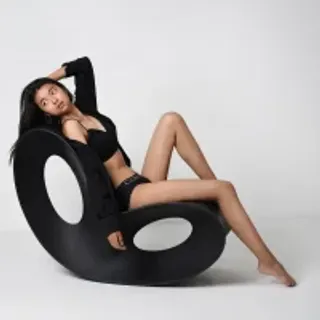 Profile photo of shy_kira
