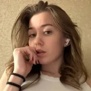 Profile photo of elsadaedra