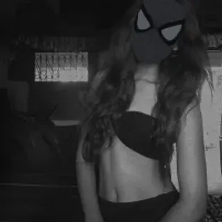 Profile photo of sassy_muffin_