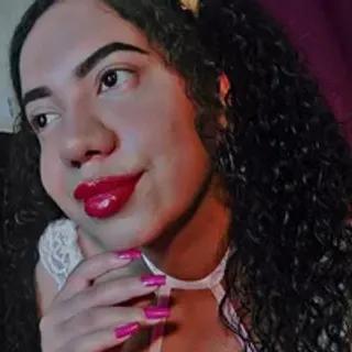 Profile photo of michelsmith_10