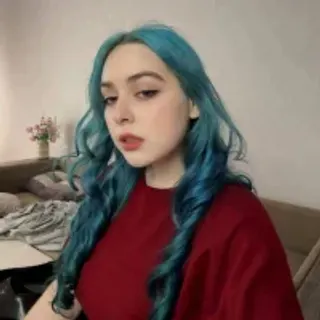 Profile photo of baby_pixie_