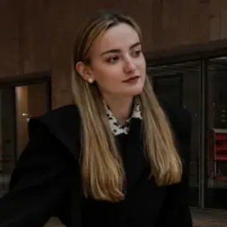 Profile photo of renayhiraldo