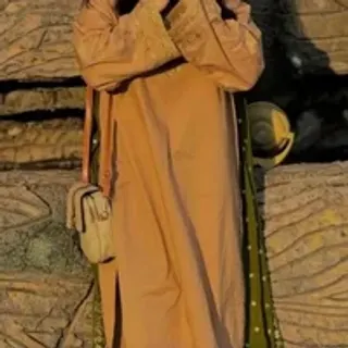 Profile photo of miss-jiya-