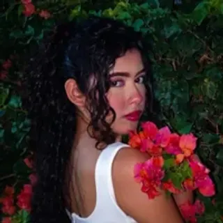 Profile photo of tifanny18_