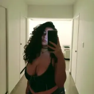 Profile photo of tutibitch