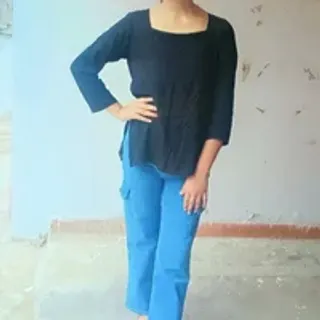 Profile photo of simran_sharma07