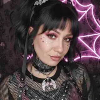 Profile photo of dakota_bang