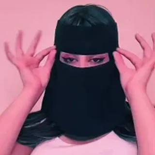 Profile photo of bosy_nora_x2