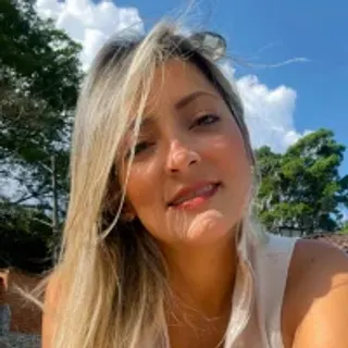 Profile photo of almabonita4