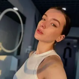Profile photo of stella_rass