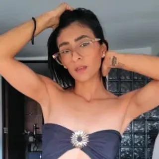 Profile photo of thedianakaro