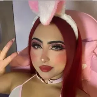 Profile photo of vicky_rousseau
