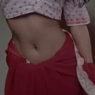 Profile photo of kittyxcum