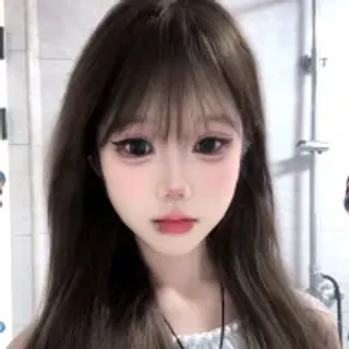 Profile photo of xiaoting-baby