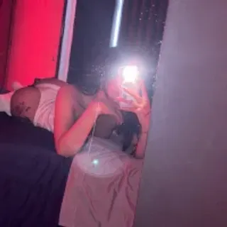 Profile photo of tiana_tom