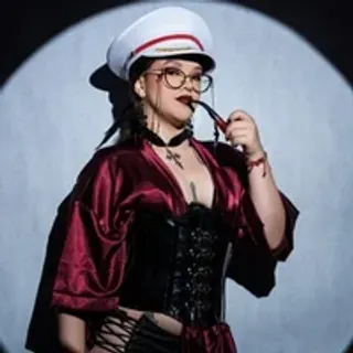Profile photo of _jade_16