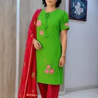 Profile photo of anurani21