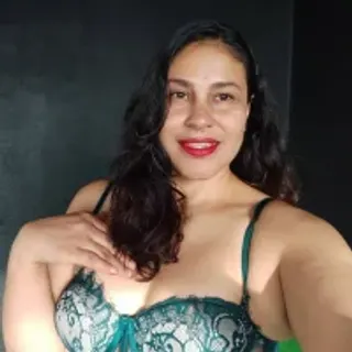 Profile photo of fer_florez
