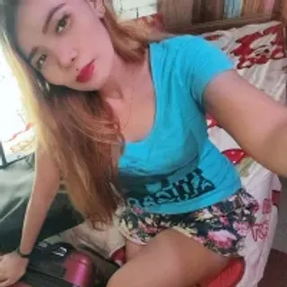 Profile photo of yummyliciousmom