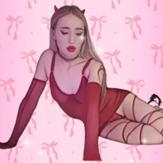 Profile photo of little_soph