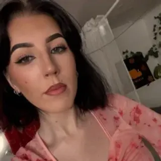 Profile photo of nastygirl03