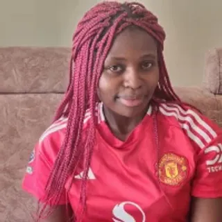 Profile photo of anna_rory