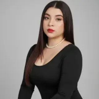 Profile photo of ashley_nicoll