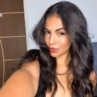 Profile photo of camille-rose