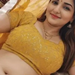 Profile photo of anita-77