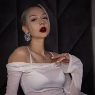 Profile photo of alaska_lane